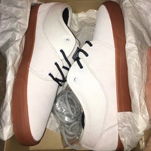 RARE Globe Mahalo 10.5